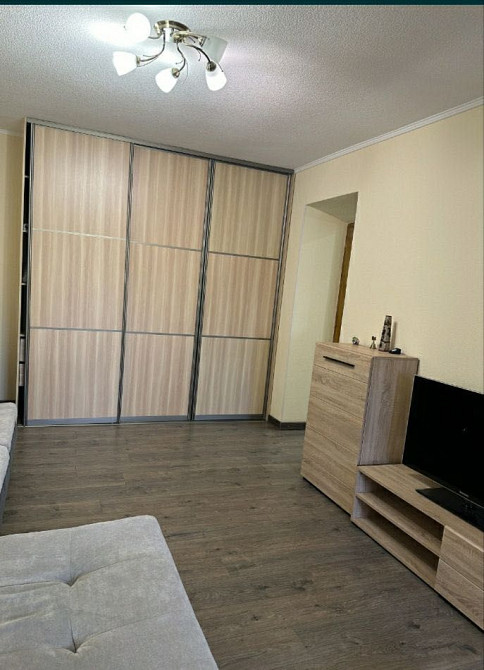 Сдам свою квартиру Харьков - изображение 1