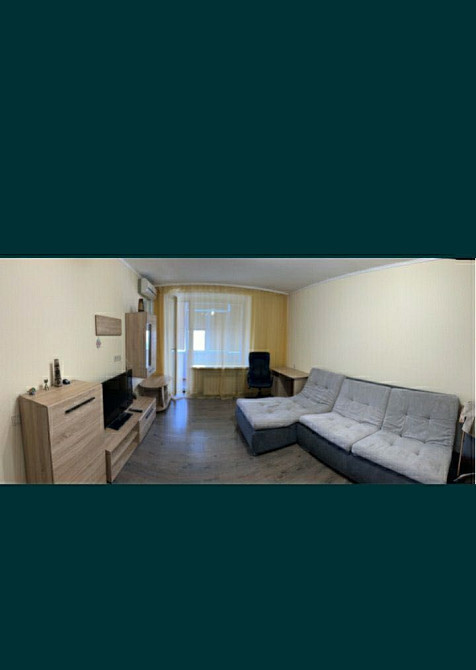 Сдам свою квартиру Харьков - изображение 3