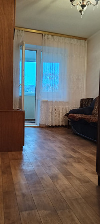 10500 грн. Сдам 3-ком.кв. на длительный срок Тополь, 4 этаж, все разде Dnipro - photo 3