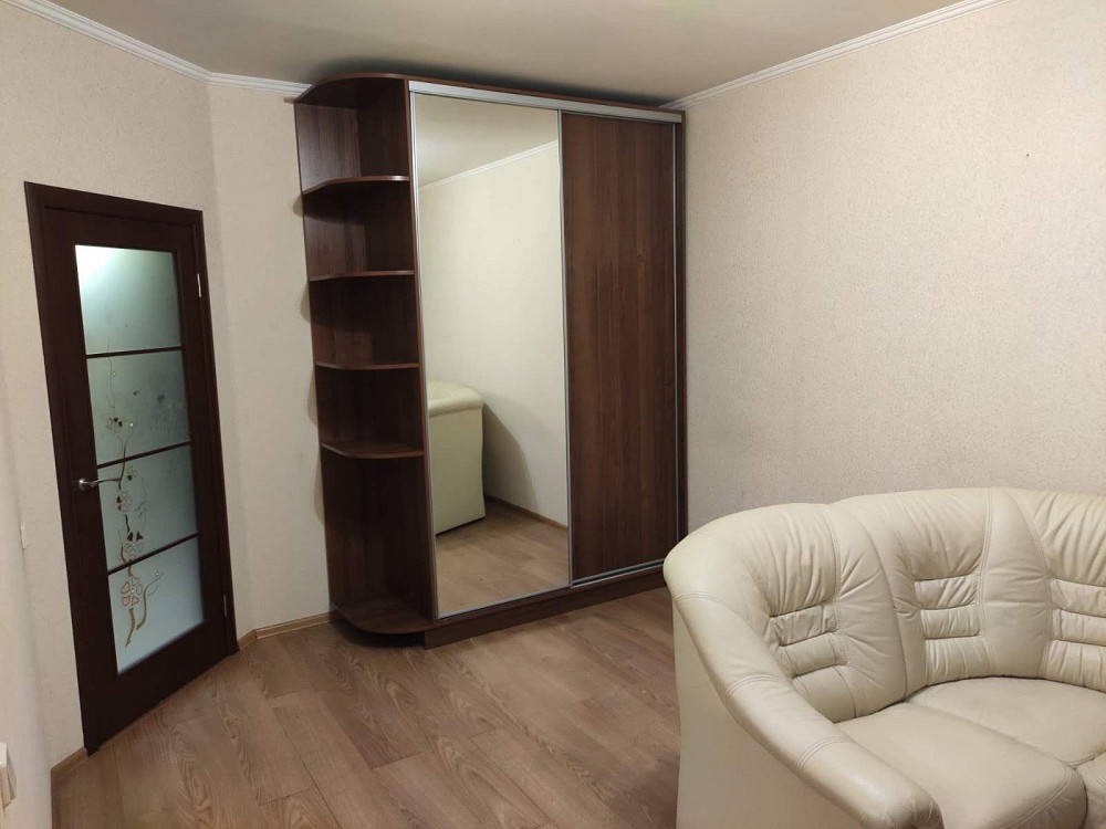 Оренда 2 кімнатної квартири.Новобудова,вул.Козацька.Недорого.З 31.12.. Вишневое - изображение 7