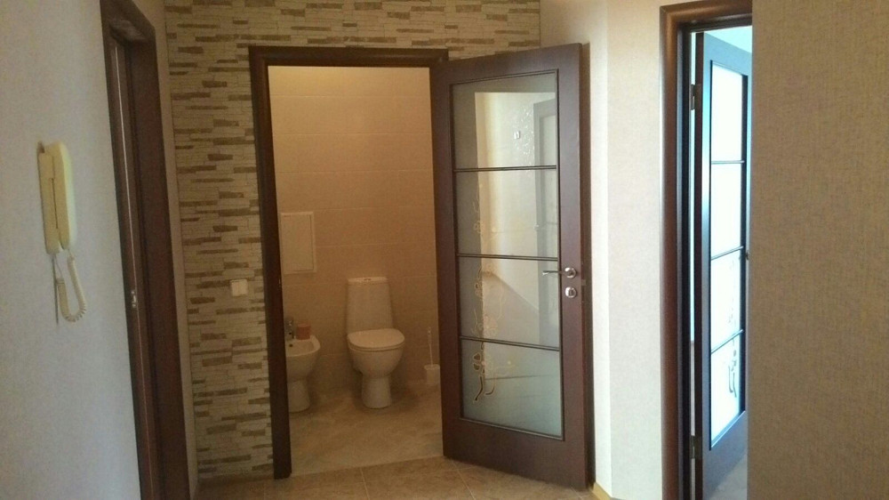 Оренда 2 кімнатної квартири.Новобудова,вул.Козацька.Недорого.З 31.12.. Вишневое - изображение 5