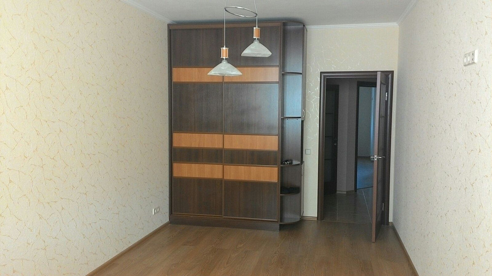 Оренда 2 кімнатної квартири.Новобудова,вул.Козацька.Недорого.З 31.12.. Вишневое - изображение 6