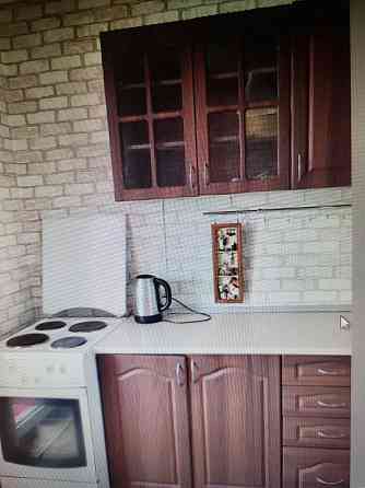 Сдаётся квартира,Ревуцкого,19/1,Позняки,Киев. 