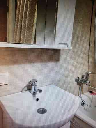 Сдаётся квартира,Ревуцкого,19/1,Позняки,Киев. 