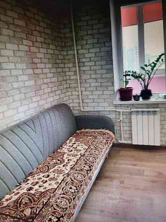 Сдаётся квартира,Ревуцкого,19/1,Позняки,Киев. 