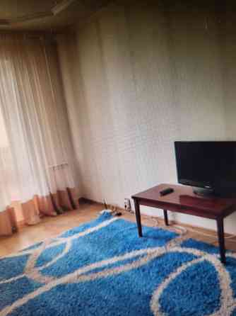 Сдаётся квартира,Ревуцкого,19/1,Позняки,Киев. 