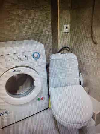 Сдаётся квартира,Ревуцкого,19/1,Позняки,Киев. 