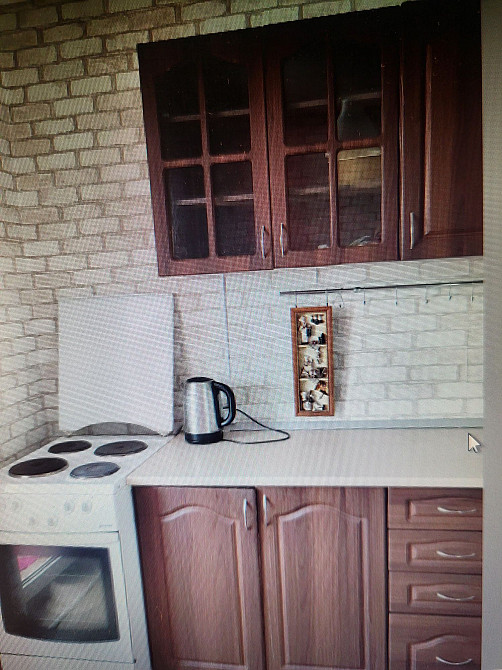 Сдаётся квартира,Ревуцкого,19/1,Позняки,Киев.  - photo 4