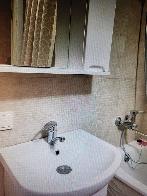 Сдаётся квартира,Ревуцкого,19/1,Позняки,Киев.  - photo 6