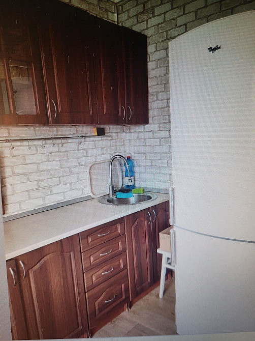 Сдаётся квартира,Ревуцкого,19/1,Позняки,Киев.  - photo 7