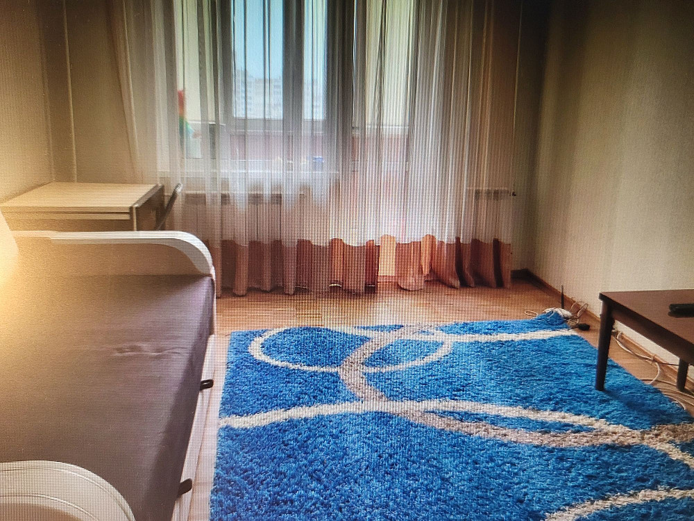 Сдаётся квартира,Ревуцкого,19/1,Позняки,Киев.  - photo 1