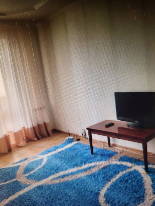 Сдаётся квартира,Ревуцкого,19/1,Позняки,Киев.  - photo 5