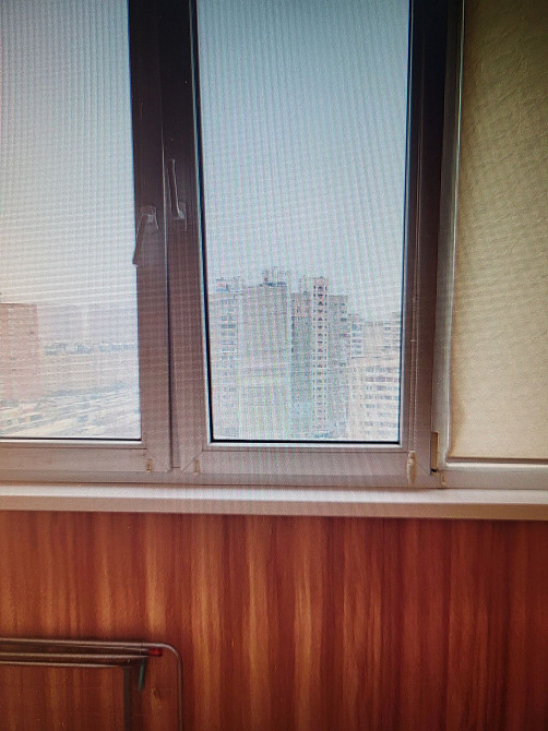 Сдаётся квартира,Ревуцкого,19/1,Позняки,Киев.  - photo 8