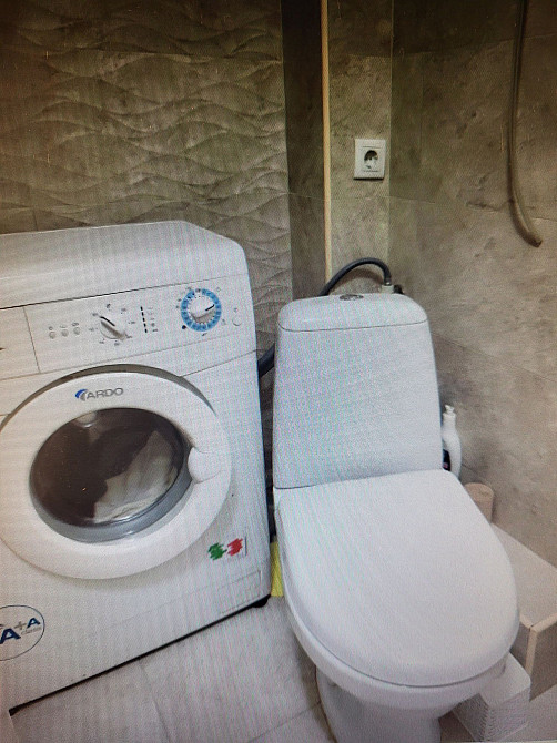 Сдаётся квартира,Ревуцкого,19/1,Позняки,Киев.  - photo 3