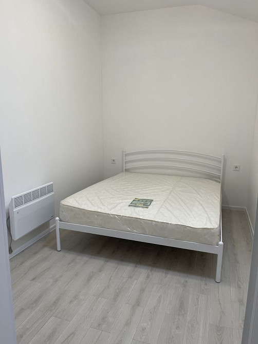 БЕЗ КОМІСІЇ Здається 2-ох кімнатна кв ЦЕНТР Ивано-Франковск - изображение 4