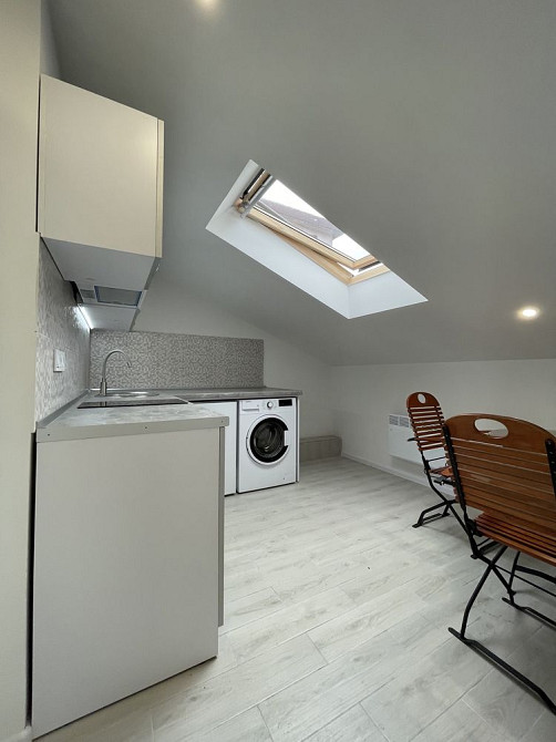 БЕЗ КОМІСІЇ Здається 2-ох кімнатна кв ЦЕНТР Ивано-Франковск - изображение 1