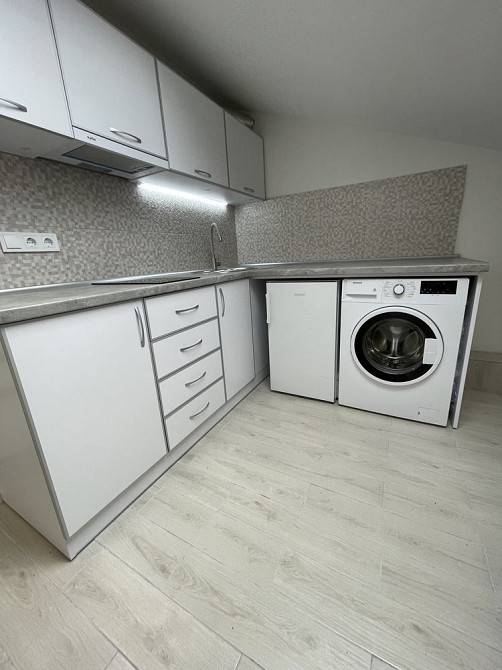 БЕЗ КОМІСІЇ Здається 2-ох кімнатна кв ЦЕНТР Ивано-Франковск - изображение 3