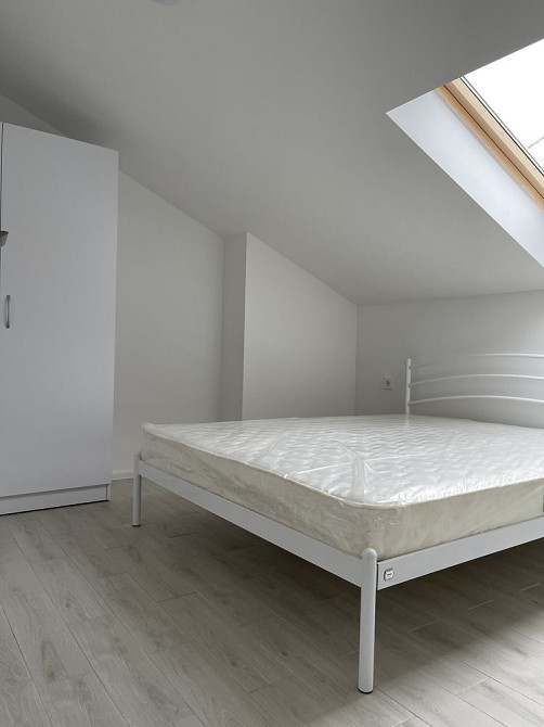 БЕЗ КОМІСІЇ Здається 2-ох кімнатна кв ЦЕНТР Ивано-Франковск - изображение 5