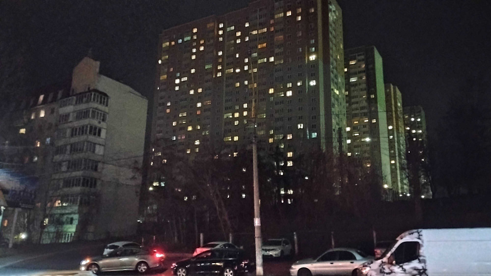 Вишгород, вул.Кургузова, оренда великої 2-во кімн. в новому ЖК Вышгород - изображение 8