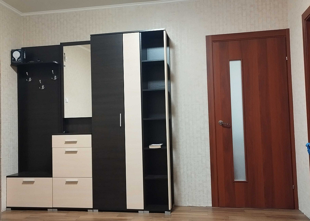 Вишгород, вул.Кургузова, оренда великої 2-во кімн. в новому ЖК Вышгород - изображение 4