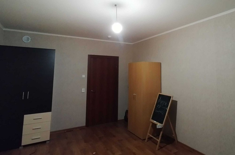 Вишгород, вул.Кургузова, оренда великої 2-во кімн. в новому ЖК Вышгород - изображение 6