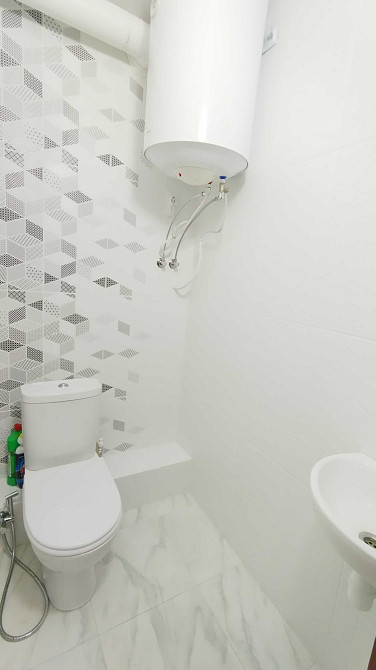 Вишгород, вул.Кургузова, оренда великої 2-во кімн. в новому ЖК Вышгород - изображение 3