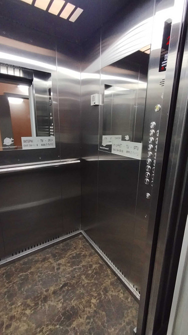 Вишгород, вул.Кургузова, оренда великої 2-во кімн. в новому ЖК Вышгород - изображение 7