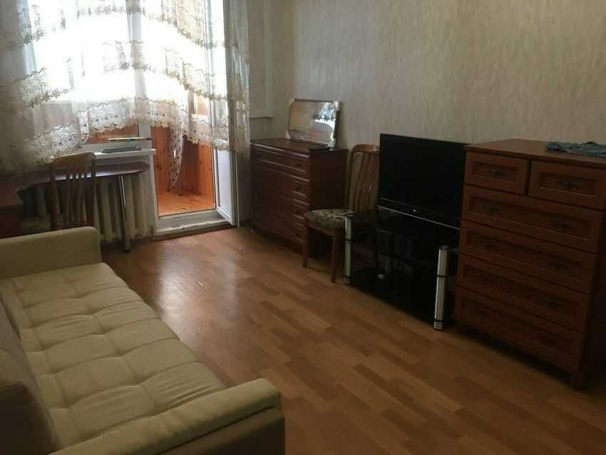 Виноградар, Мостицький, Куренівка, оренда 1-но кімн., Правди 19а Київ - зображення 5