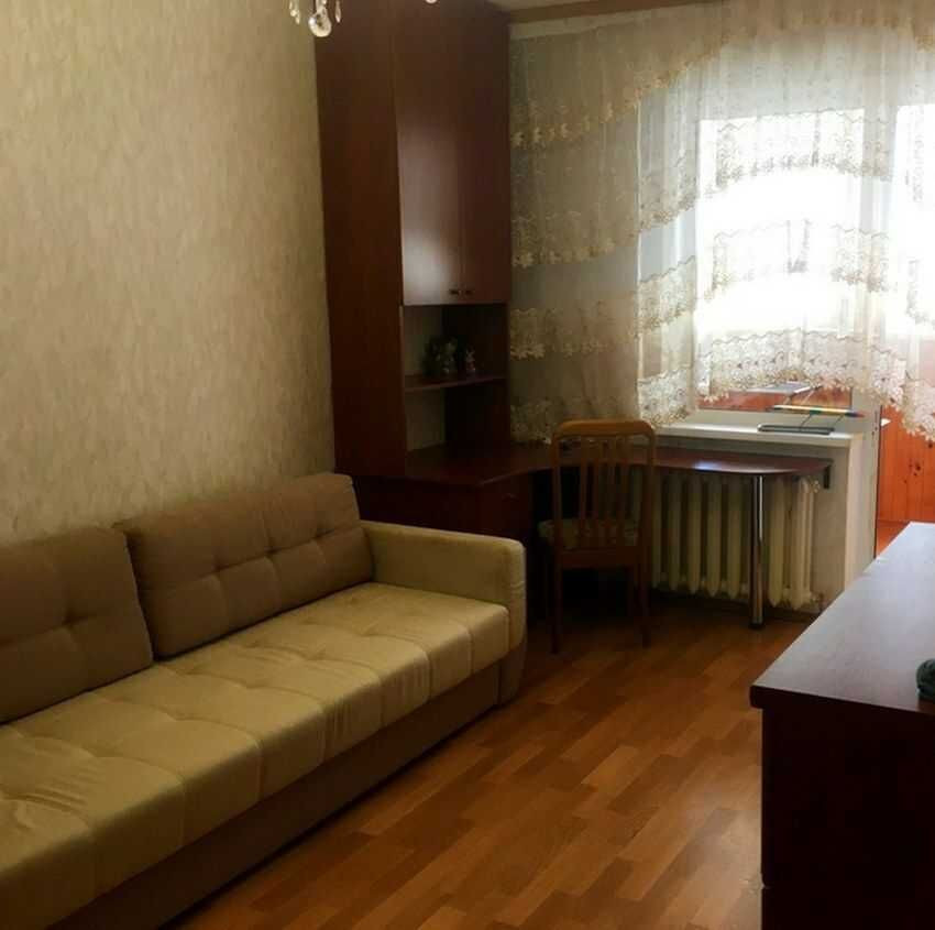 Виноградар, Мостицький, Куренівка, оренда 1-но кімн., Правди 19а Київ - зображення 4