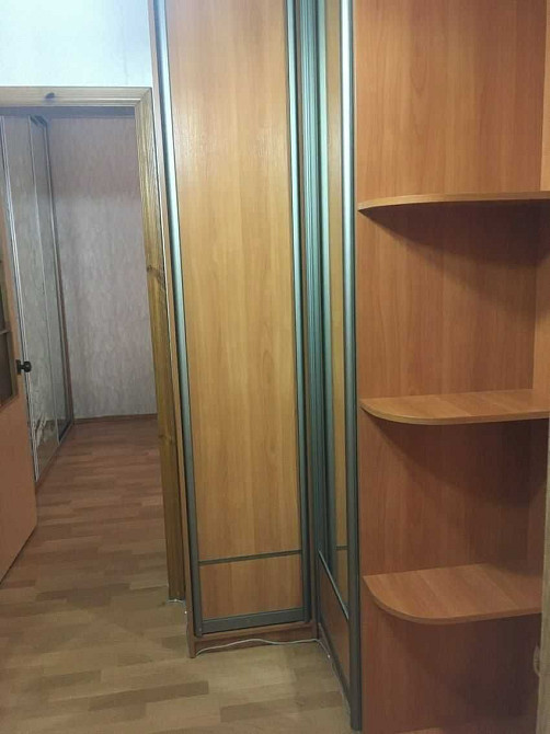 Виноградар, Мостицький, Куренівка, оренда 1-но кімн., Правди 19а Київ - зображення 7