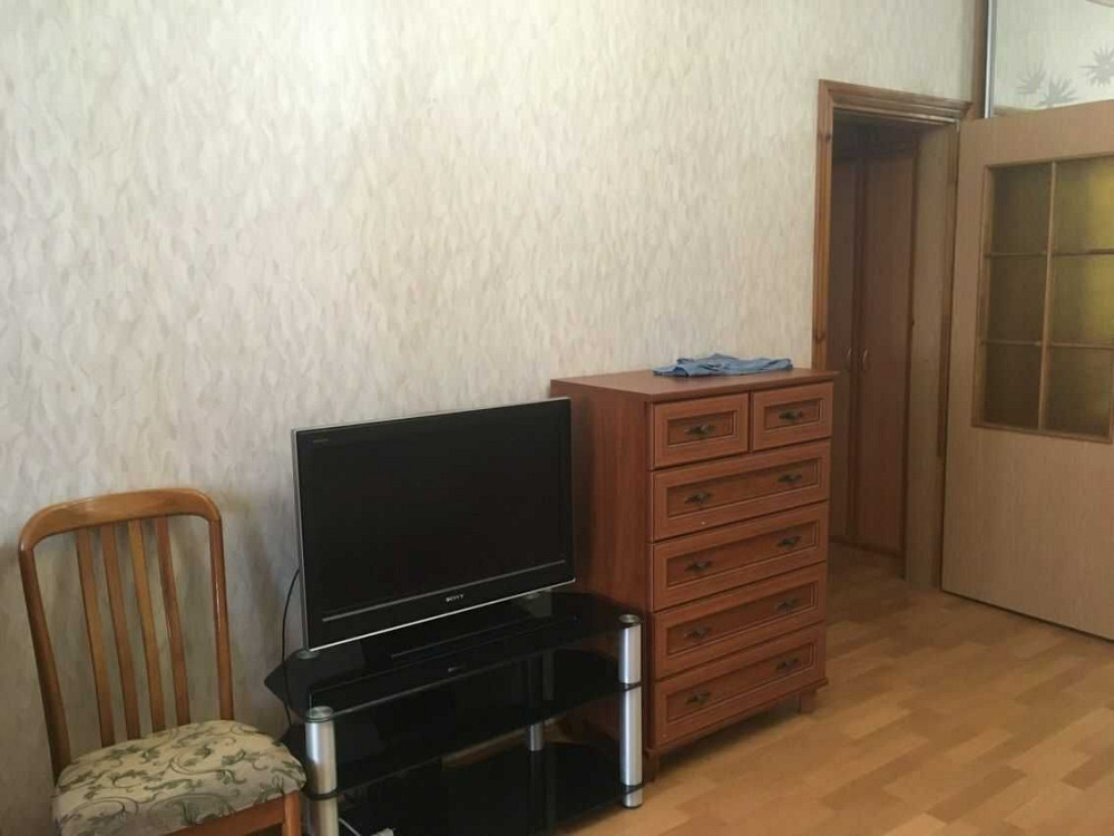 Виноградар, Мостицький, Куренівка, оренда 1-но кімн., Правди 19а Київ - зображення 6