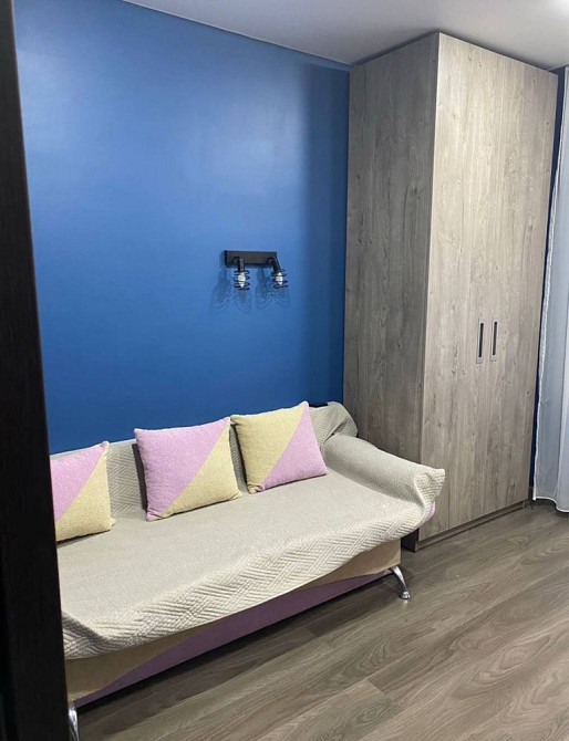 Сдам 3 ком квартиру Радунська Лисковська ТРЦ Район Київ - зображення 6