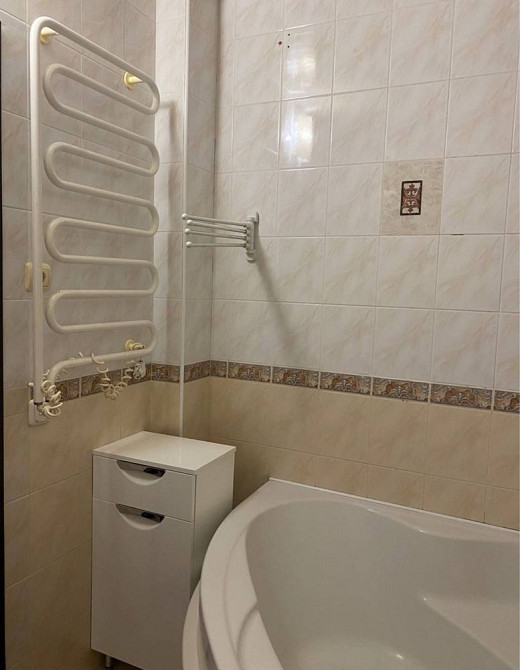 Сдам 3 ком квартиру Радунська Лисковська ТРЦ Район Київ - зображення 7