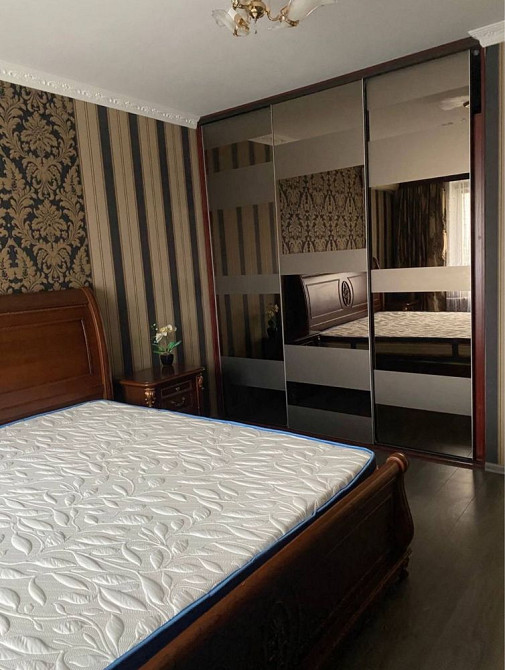 Сдам 3 ком квартиру Радунська Лисковська ТРЦ Район Київ - зображення 5