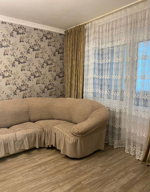 Сдам 3 ком квартиру Радунська Лисковська ТРЦ Район Київ - зображення 3