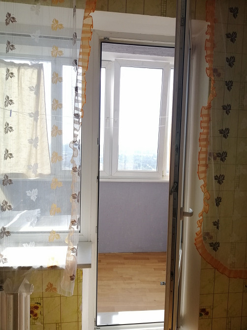 Данькевича 8, Єкстер , Червоної Калини Київ - зображення 7