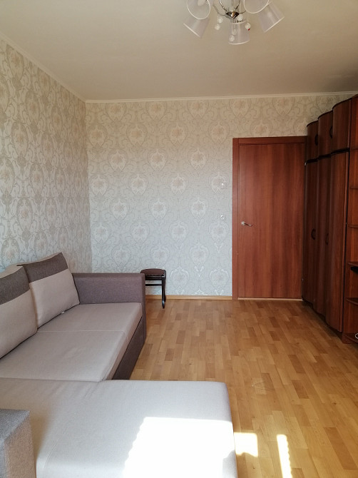 Данькевича 8, Єкстер , Червоної Калини Київ - зображення 2