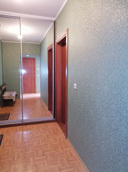 Данькевича 8, Єкстер , Червоної Калини Київ - зображення 4