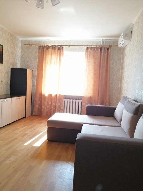 Данькевича 8, Єкстер , Червоної Калини Київ - зображення 1