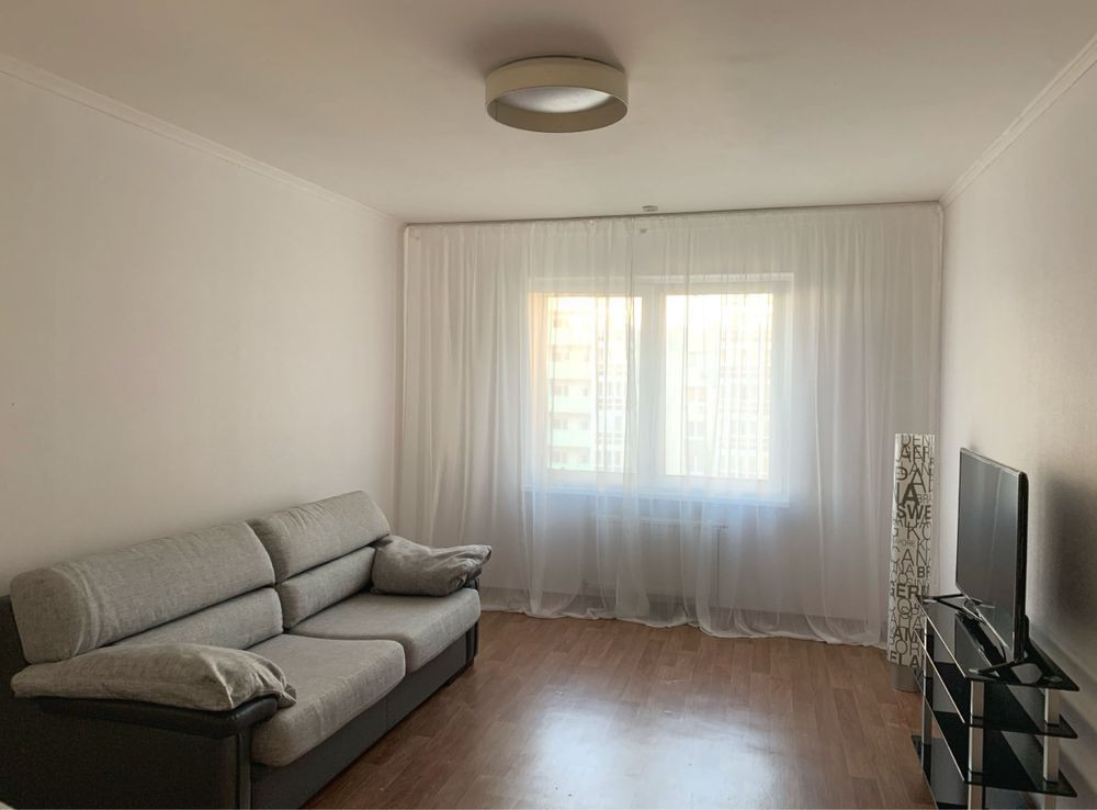 Сдам 1 ком квартиру м Осокорки Позняки Чавдар Київ - зображення 4