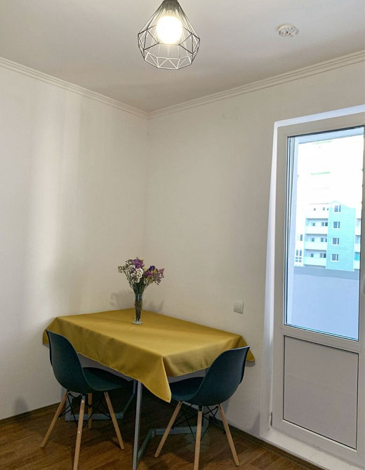 Сдам 1 ком квартиру м Осокорки Позняки Чавдар Київ - зображення 3