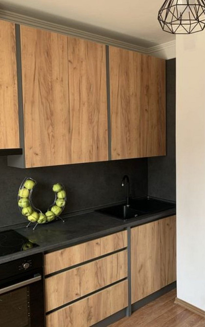 Сдам 1 ком квартиру м Осокорки Позняки Чавдар Київ - зображення 2