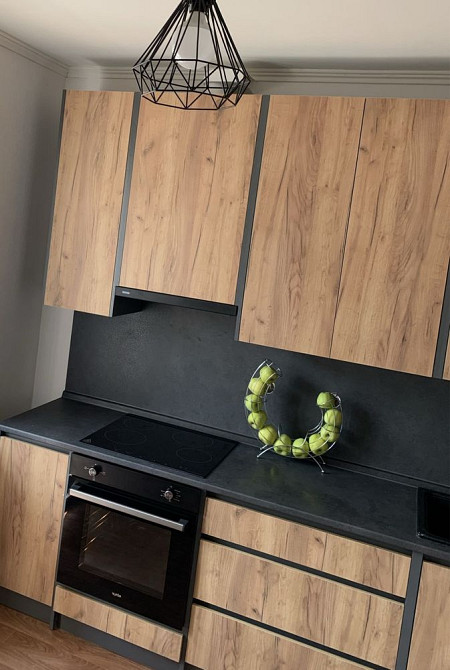 Сдам 1 ком квартиру м Осокорки Позняки Чавдар Київ - зображення 1