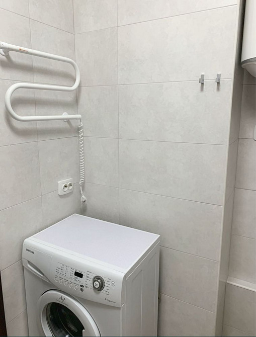 Сдам 1 ком квартиру м Осокорки Позняки Чавдар Київ - зображення 7