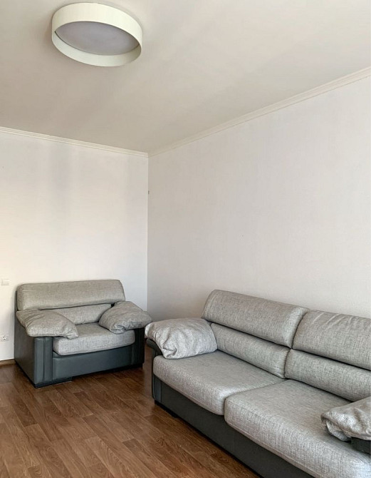 Сдам 1 ком квартиру м Осокорки Позняки Чавдар Київ - зображення 5