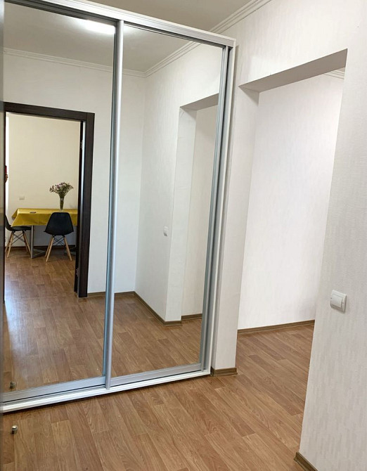 Сдам 1 ком квартиру м Осокорки Позняки Чавдар Київ - зображення 6