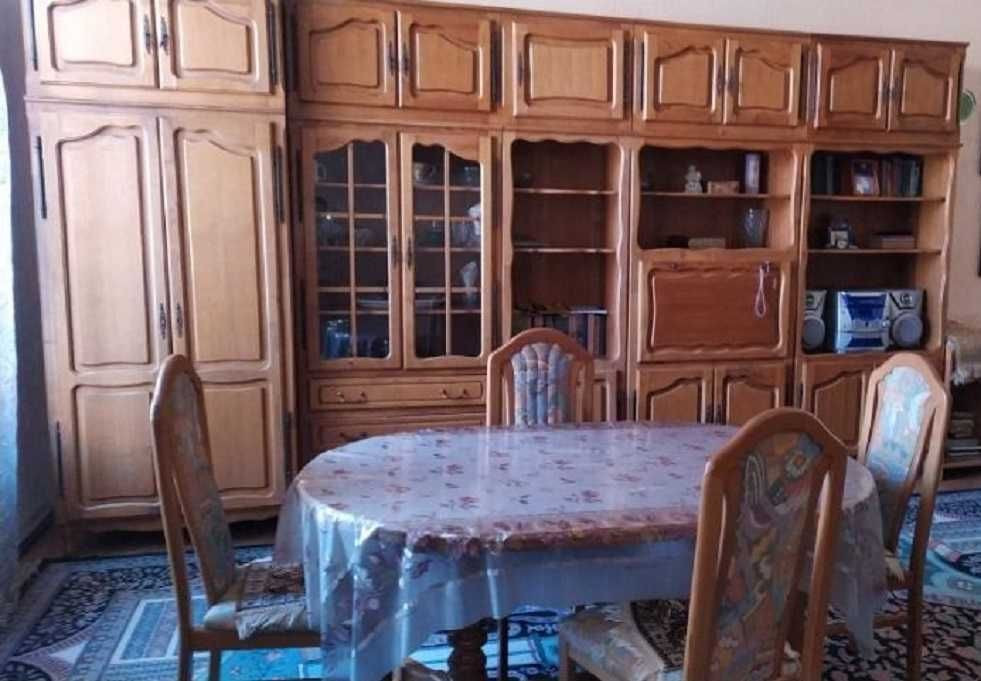 Сдам 2-комн. кв. с АГВ и колонкой, Молдаванка, Прохоровская / Степовая Одеса - зображення 2