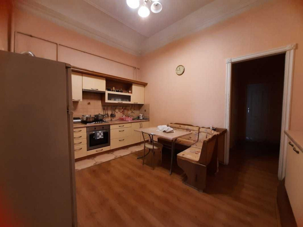 Сдам 2-комн. кв. с АГВ и колонкой, Молдаванка, Прохоровская / Степовая Одеса - зображення 3