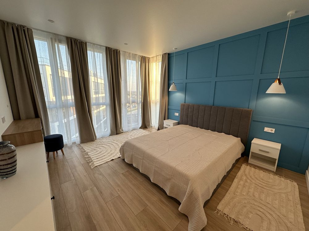 Оренда двокімнатної квартири Львів - зображення 6