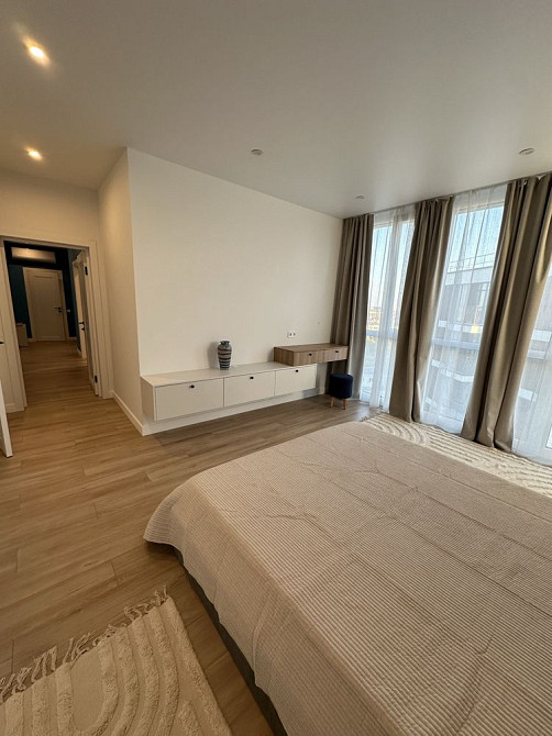 Оренда двокімнатної квартири Львів - зображення 7